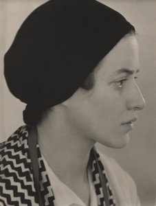  da Alfred Stieglitz