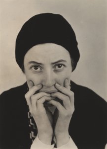  da Alfred Stieglitz