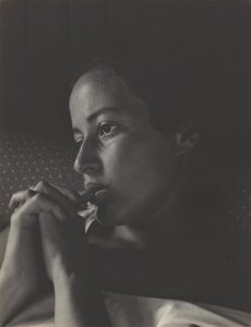  da Alfred Stieglitz