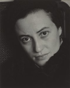  da Alfred Stieglitz