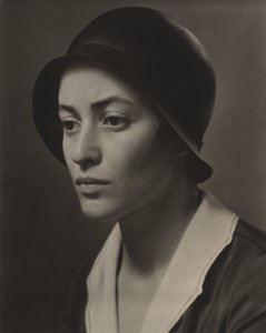  da Alfred Stieglitz