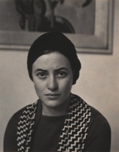 da Alfred Stieglitz