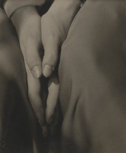  da Alfred Stieglitz