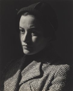  da Alfred Stieglitz