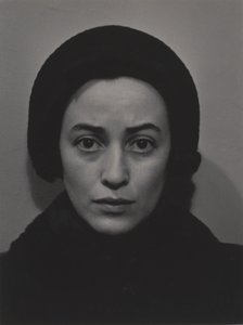  da Alfred Stieglitz