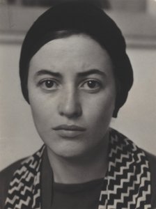  da Alfred Stieglitz