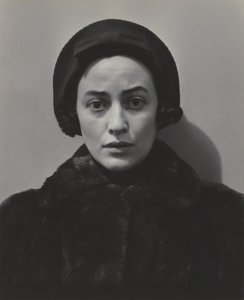  da Alfred Stieglitz