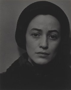  da Alfred Stieglitz