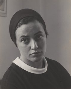  da Alfred Stieglitz