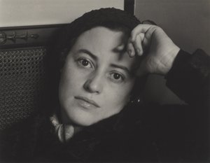  da Alfred Stieglitz