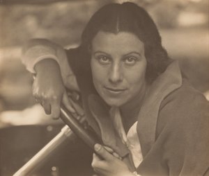  da Alfred Stieglitz