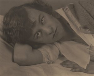  da Alfred Stieglitz