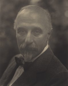  da Alfred Stieglitz