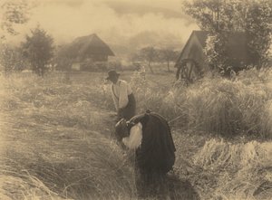  da Alfred Stieglitz