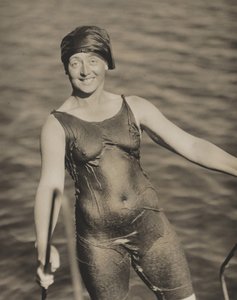  da Alfred Stieglitz