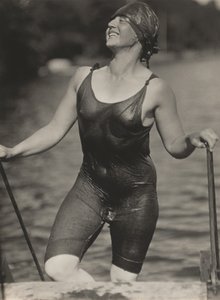  da Alfred Stieglitz