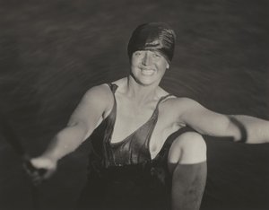  da Alfred Stieglitz