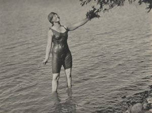  da Alfred Stieglitz