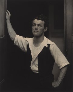  da Alfred Stieglitz