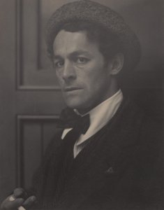  da Alfred Stieglitz