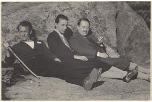  da Alfred Stieglitz
