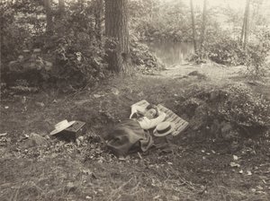  da Alfred Stieglitz