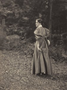  da Alfred Stieglitz