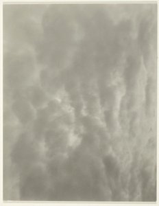 Equivalente da Alfred Stieglitz
