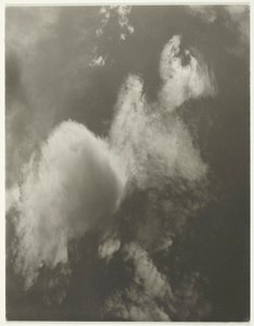 Equivalente da Alfred Stieglitz