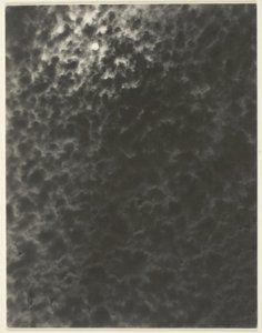 Equivalente da Alfred Stieglitz