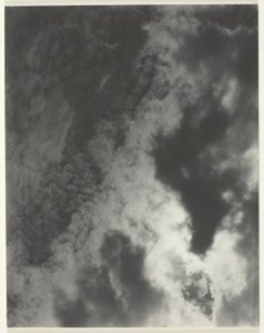 Equivalente da Alfred Stieglitz