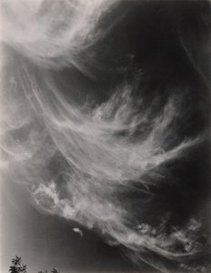 Equivalente da Alfred Stieglitz