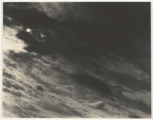 Equivalente da Alfred Stieglitz