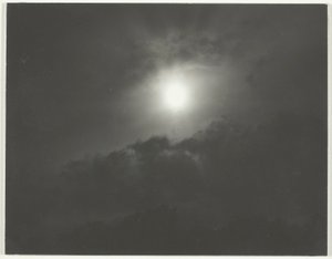 Equivalente da Alfred Stieglitz