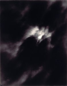 Equivalente da Alfred Stieglitz
