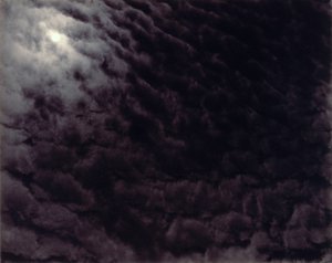 Equivalente da Alfred Stieglitz