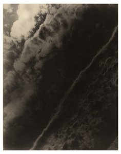 Equivalente da Alfred Stieglitz