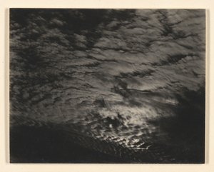  da Alfred Stieglitz