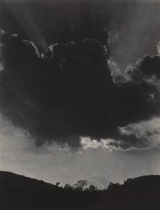  da Alfred Stieglitz