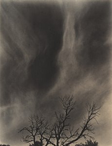  da Alfred Stieglitz