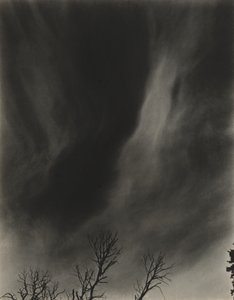  da Alfred Stieglitz