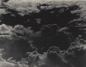  da Alfred Stieglitz