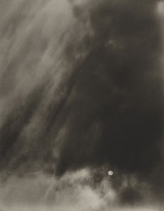  da Alfred Stieglitz