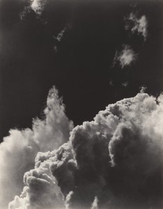  da Alfred Stieglitz