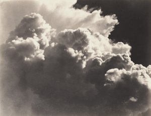  da Alfred Stieglitz