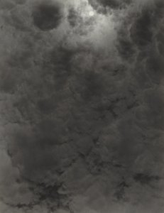  da Alfred Stieglitz