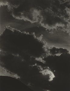  da Alfred Stieglitz
