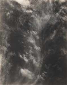  da Alfred Stieglitz