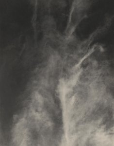  da Alfred Stieglitz