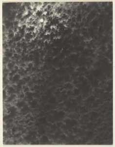 Equivalente, 1929 da Alfred Stieglitz